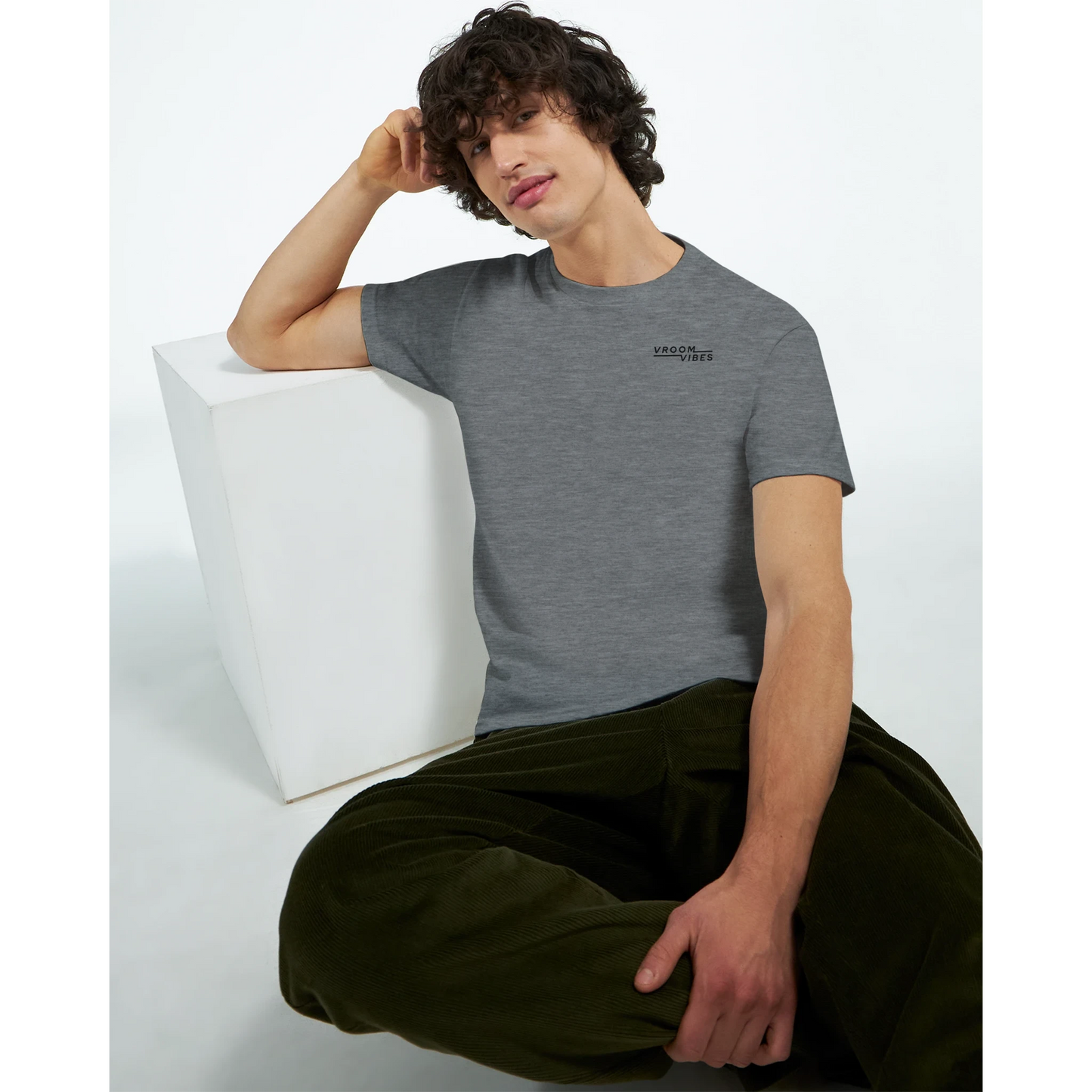 4619ed35-0442-4df3-b15d-05e9bda2353d