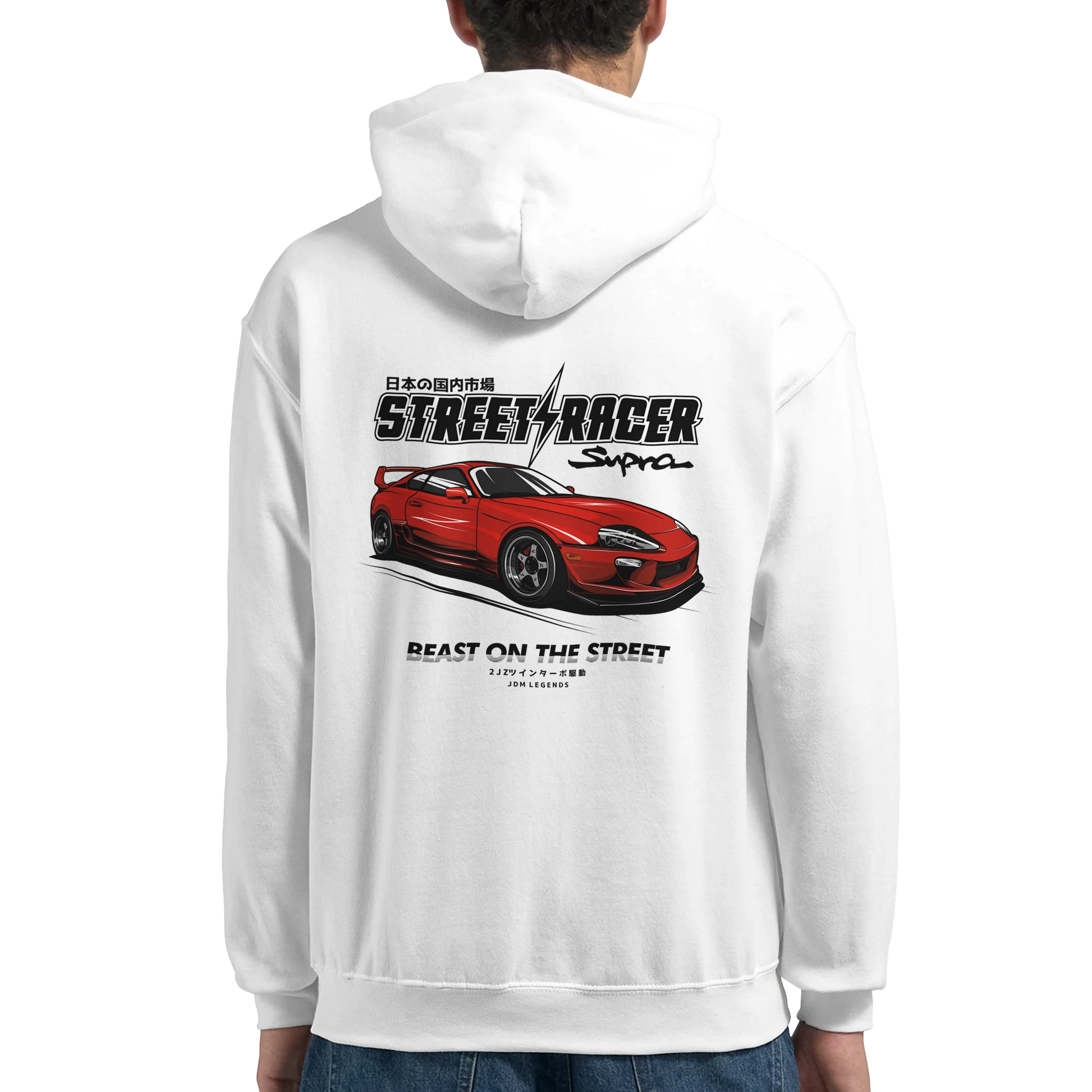 46f0b68d-d855-4ccb-8625-77f9bd5e9ca7