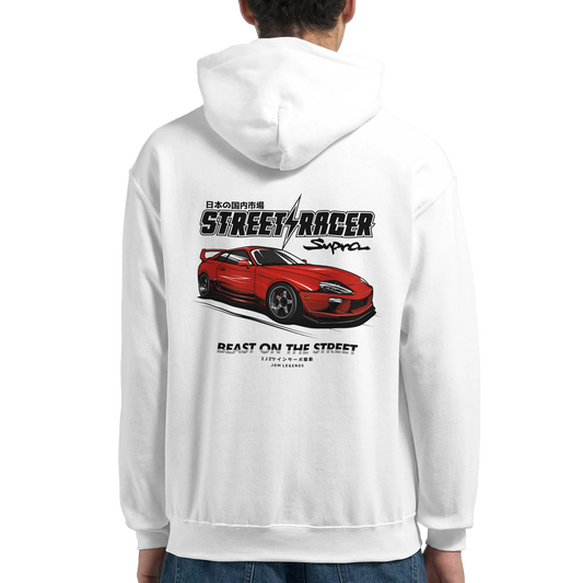 46f0b68d-d855-4ccb-8625-77f9bd5e9ca7