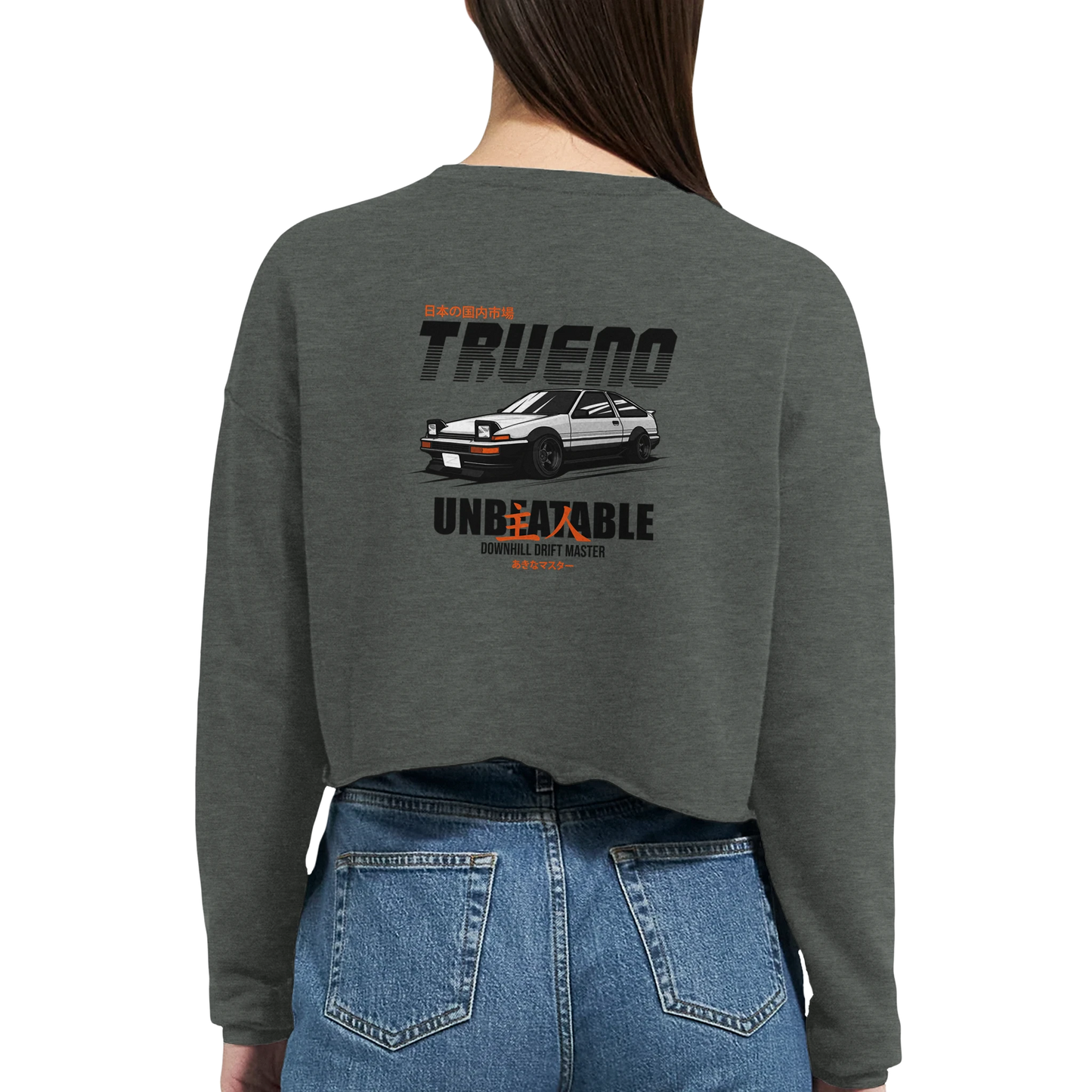 47e34336-a809-487e-b1ac-30a2efb52270