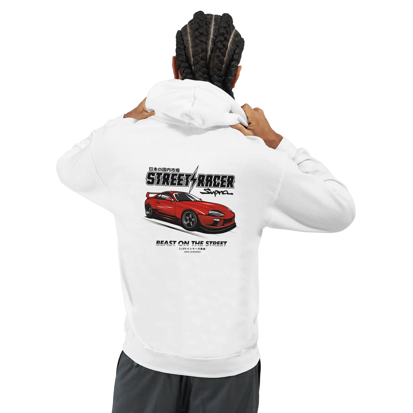 485cde0b-3167-4be3-a49b-7ee107d9182d