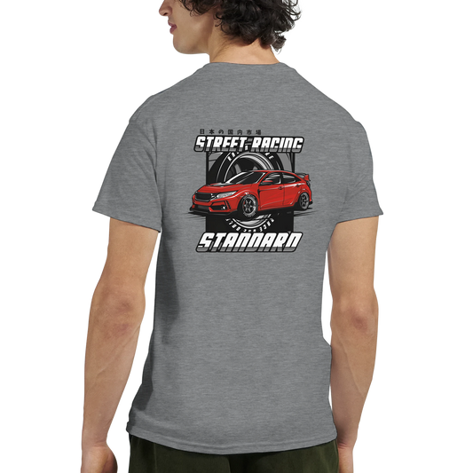 48c398e0-f5bc-4c23-8524-2317b0301cd4