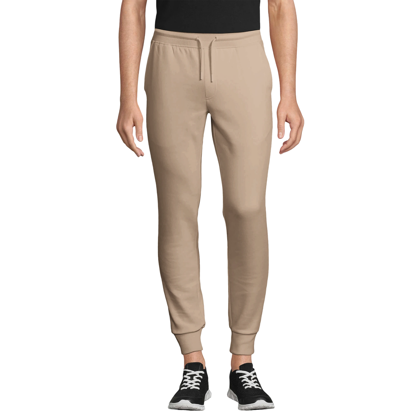 49b95a76-17c9-4df1-aa7b-cced29dc0fdc