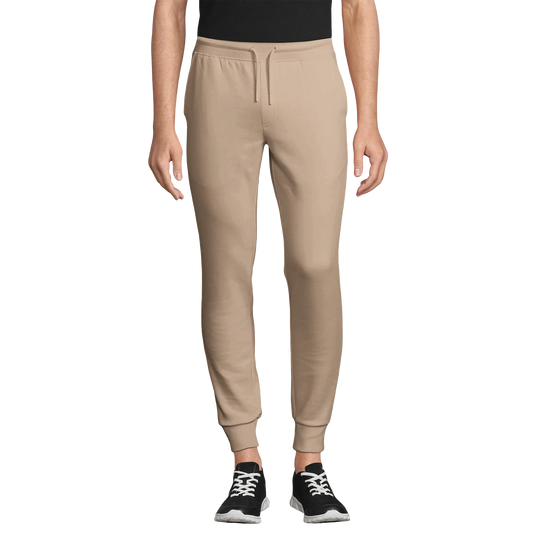 49b95a76-17c9-4df1-aa7b-cced29dc0fdc