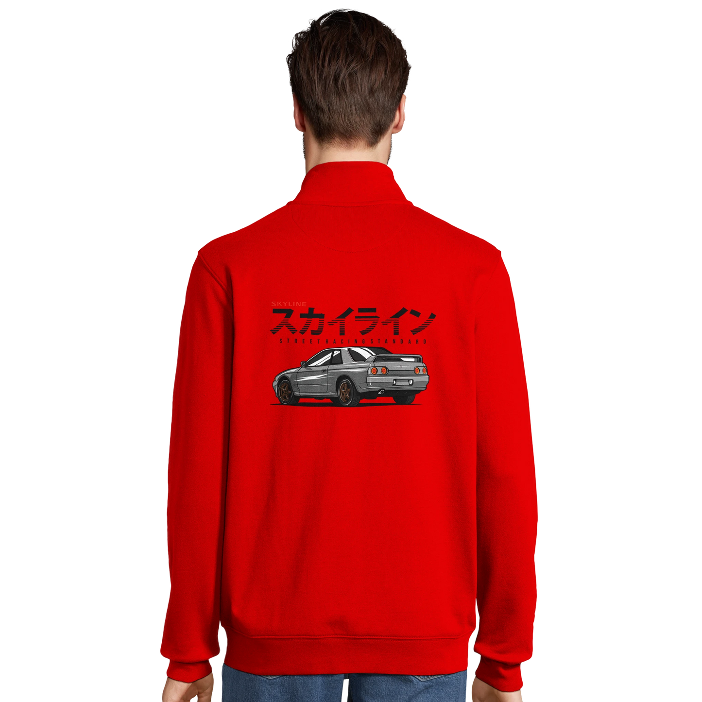 49d420f5-d107-42c0-9d48-6a95c0b69532