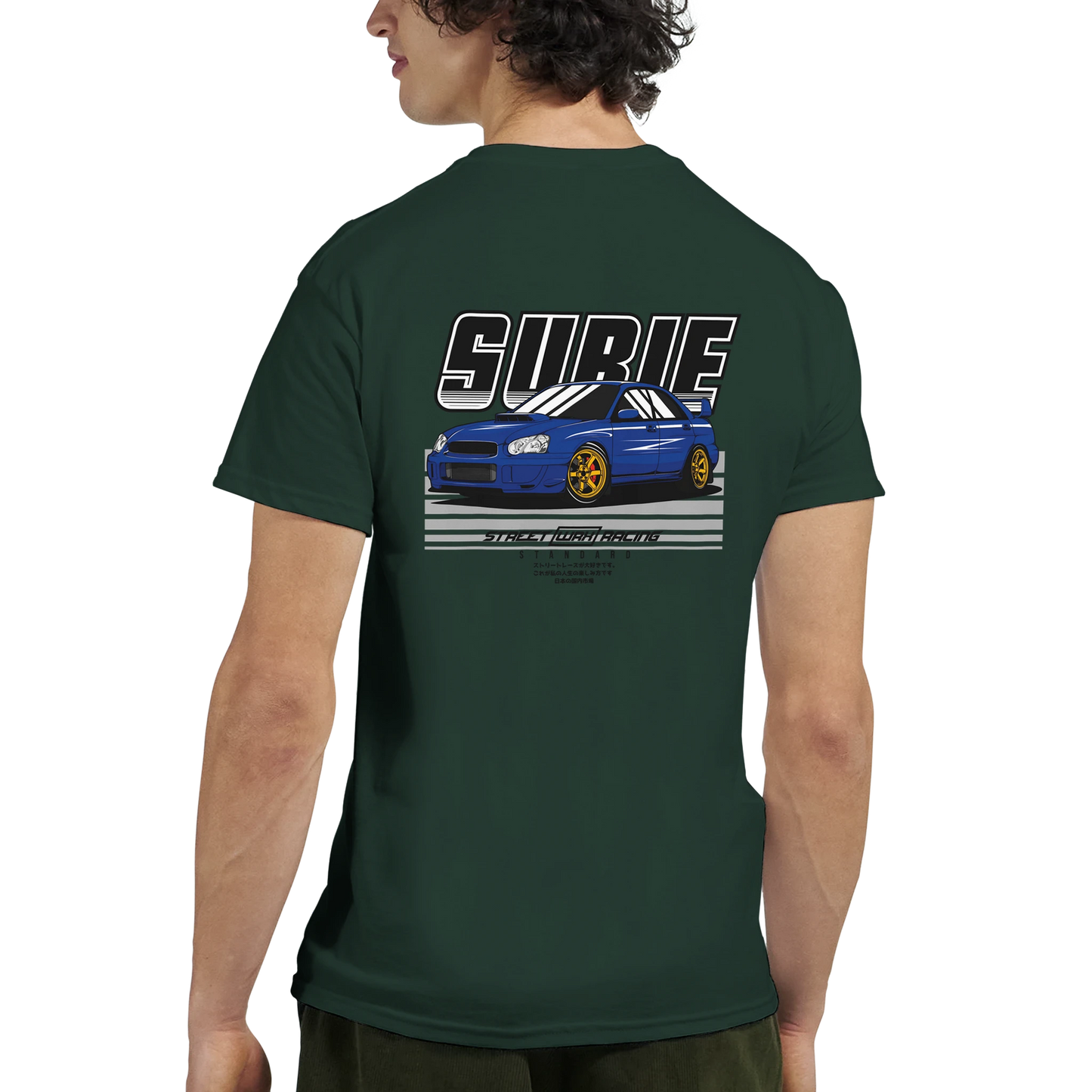 4b6f51bf-ba15-48f8-ad17-b0b6a9e713b3