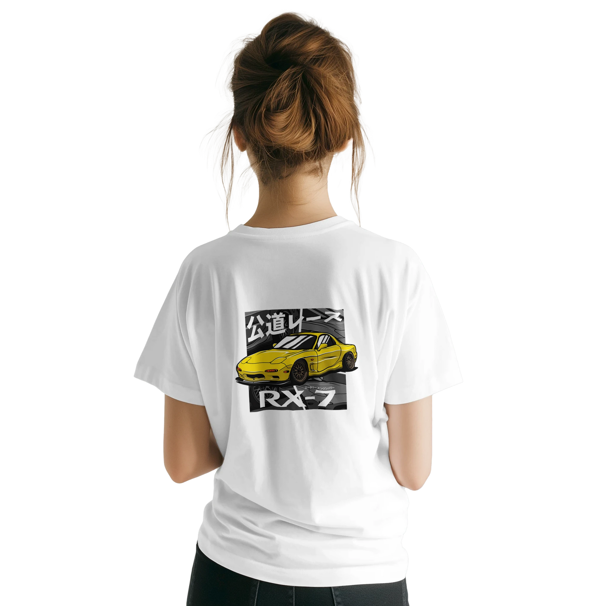 4beeb32a-8683-4cec-ab92-6107bdc79b01