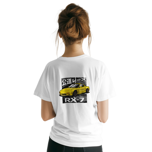 4beeb32a-8683-4cec-ab92-6107bdc79b01