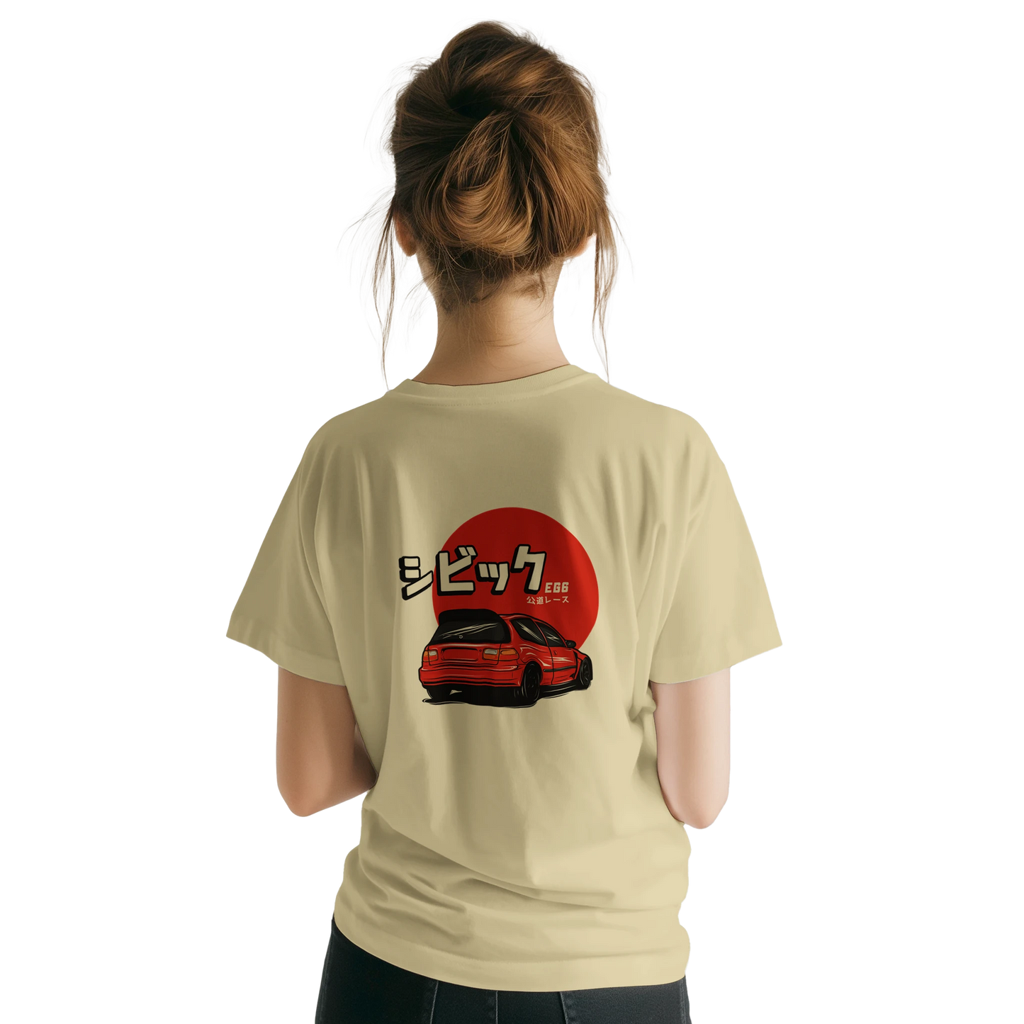 4c4eddb9-d31a-4cdf-9ba5-23cf6dc022f9