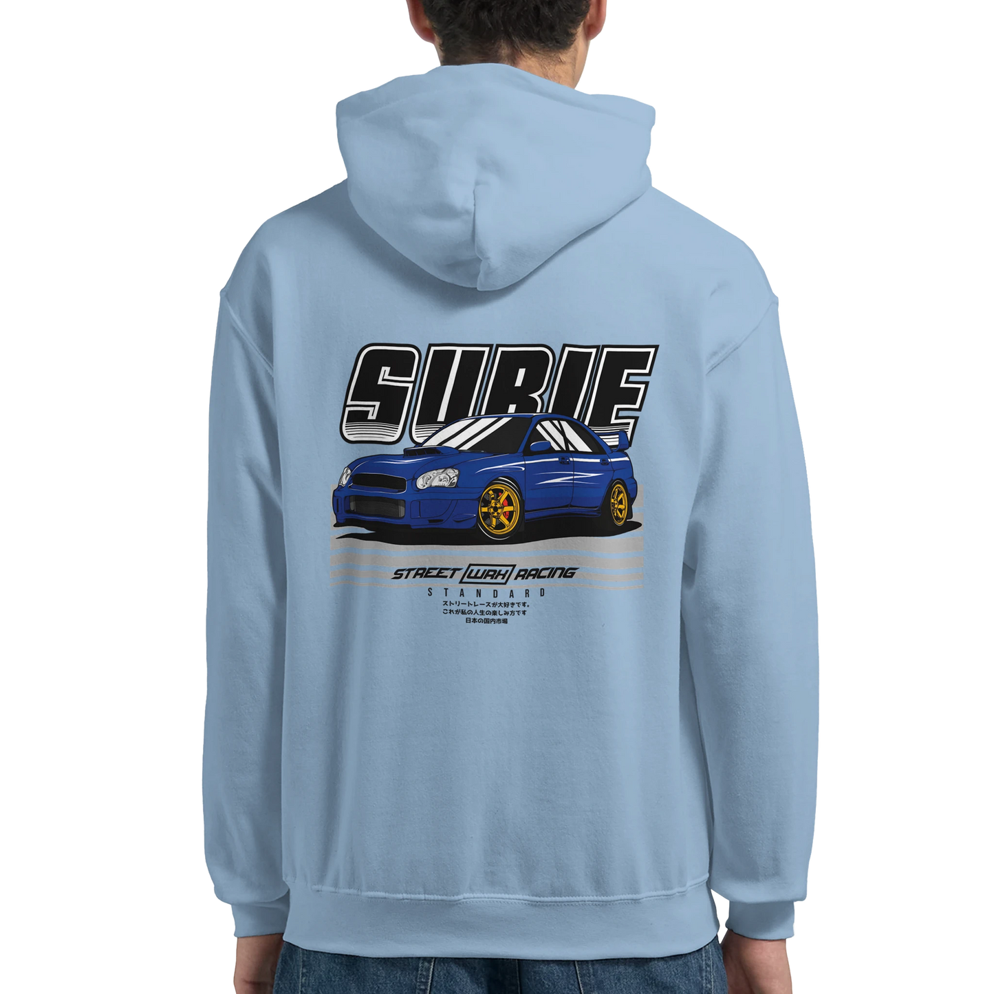 4c6f2b32-1bd9-4b5b-b0cd-dba0cd8ac3e7