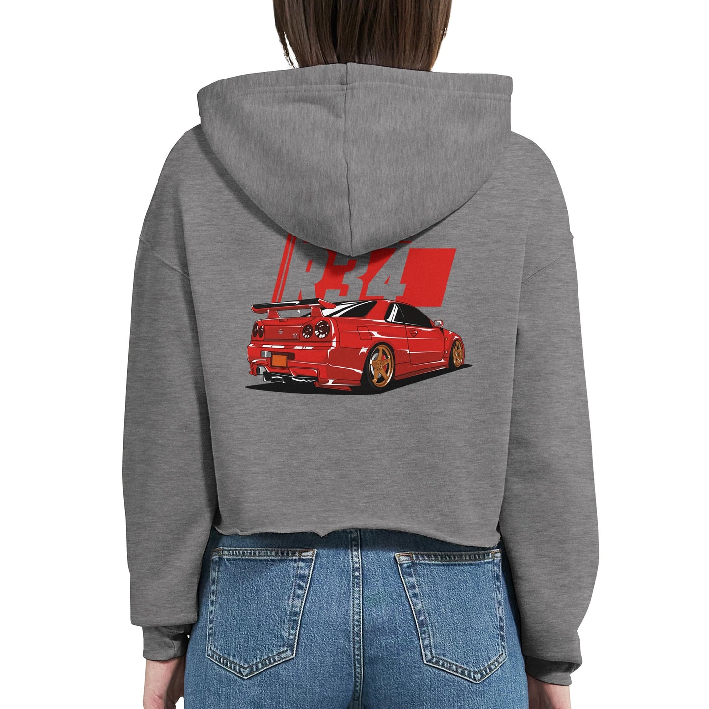 4c9d457d-fd98-42bb-bf74-df236182bbdf