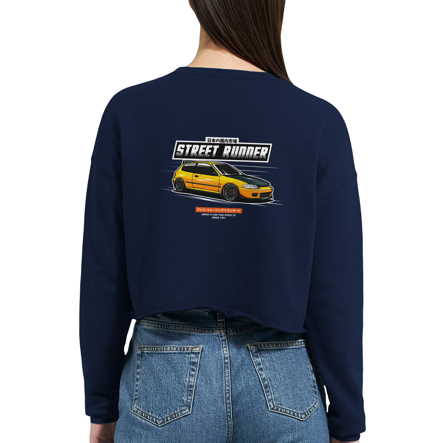 4ca5661a-573c-417d-968e-9721560de0fe