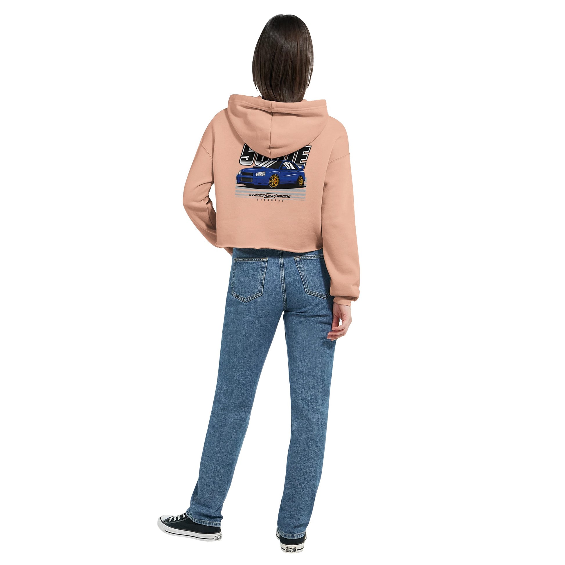 4d3e912b-fb8e-420b-a5e0-8d50032a05ea