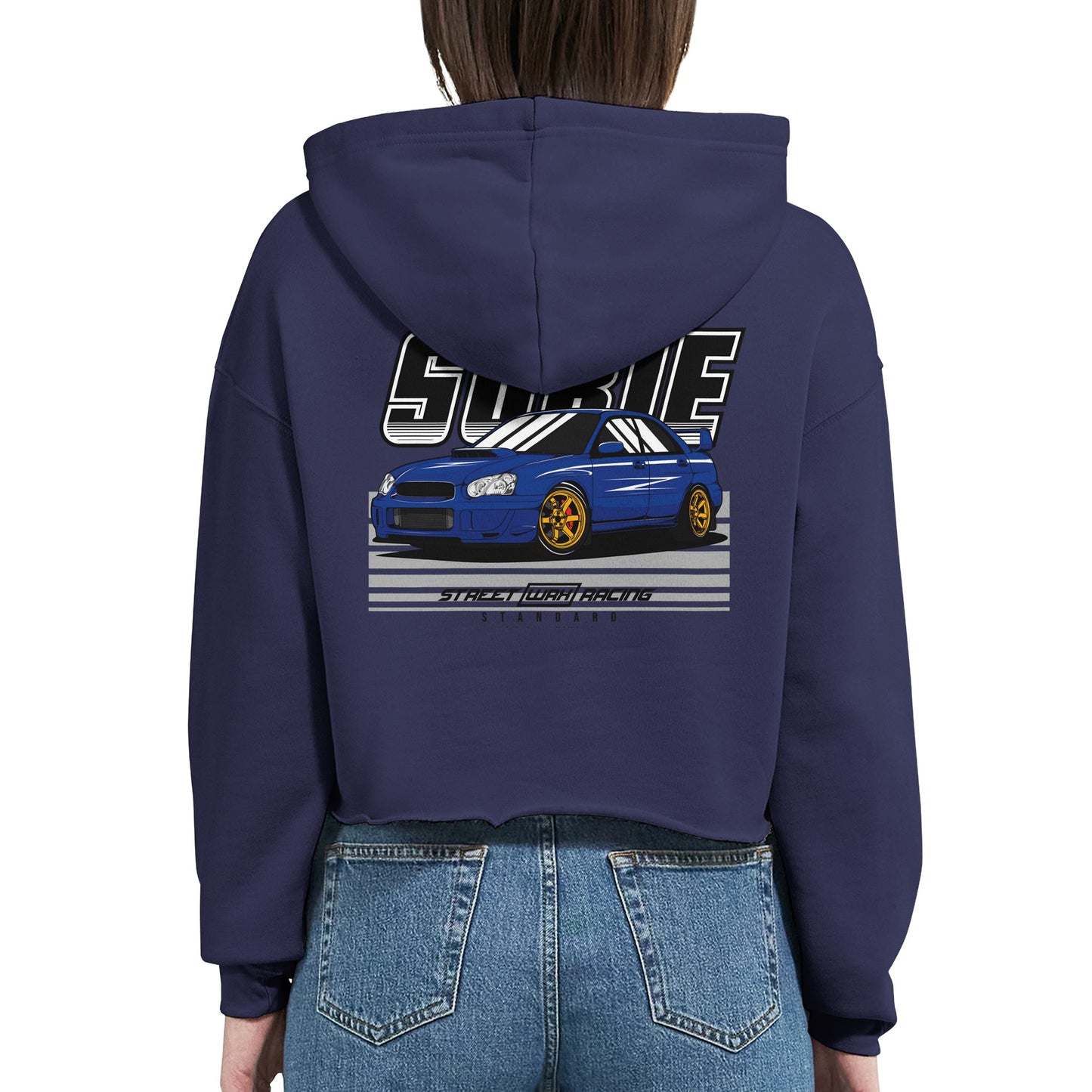 4d76cc89-8816-4f6d-a594-75884457d888