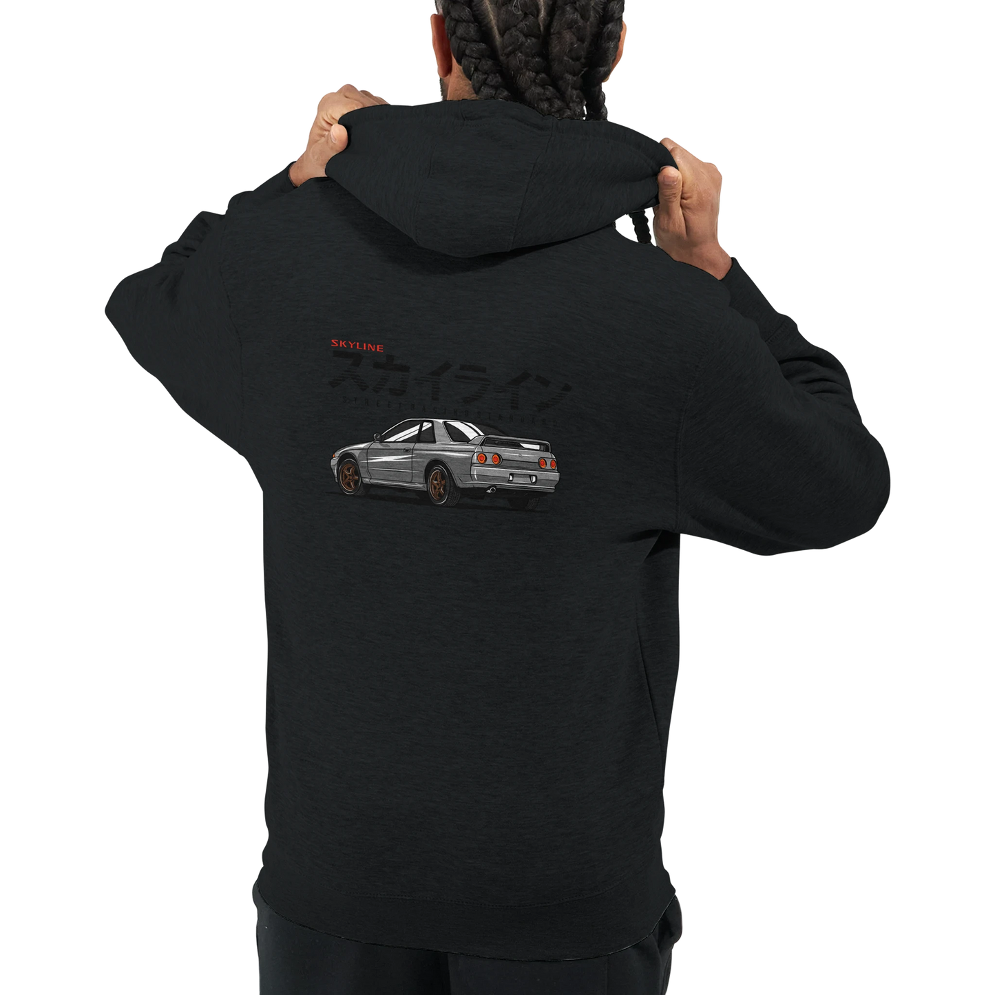 4d7c3795-7e3f-45ed-8a5f-724c539b6d53