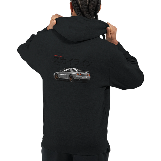 4d7c3795-7e3f-45ed-8a5f-724c539b6d53