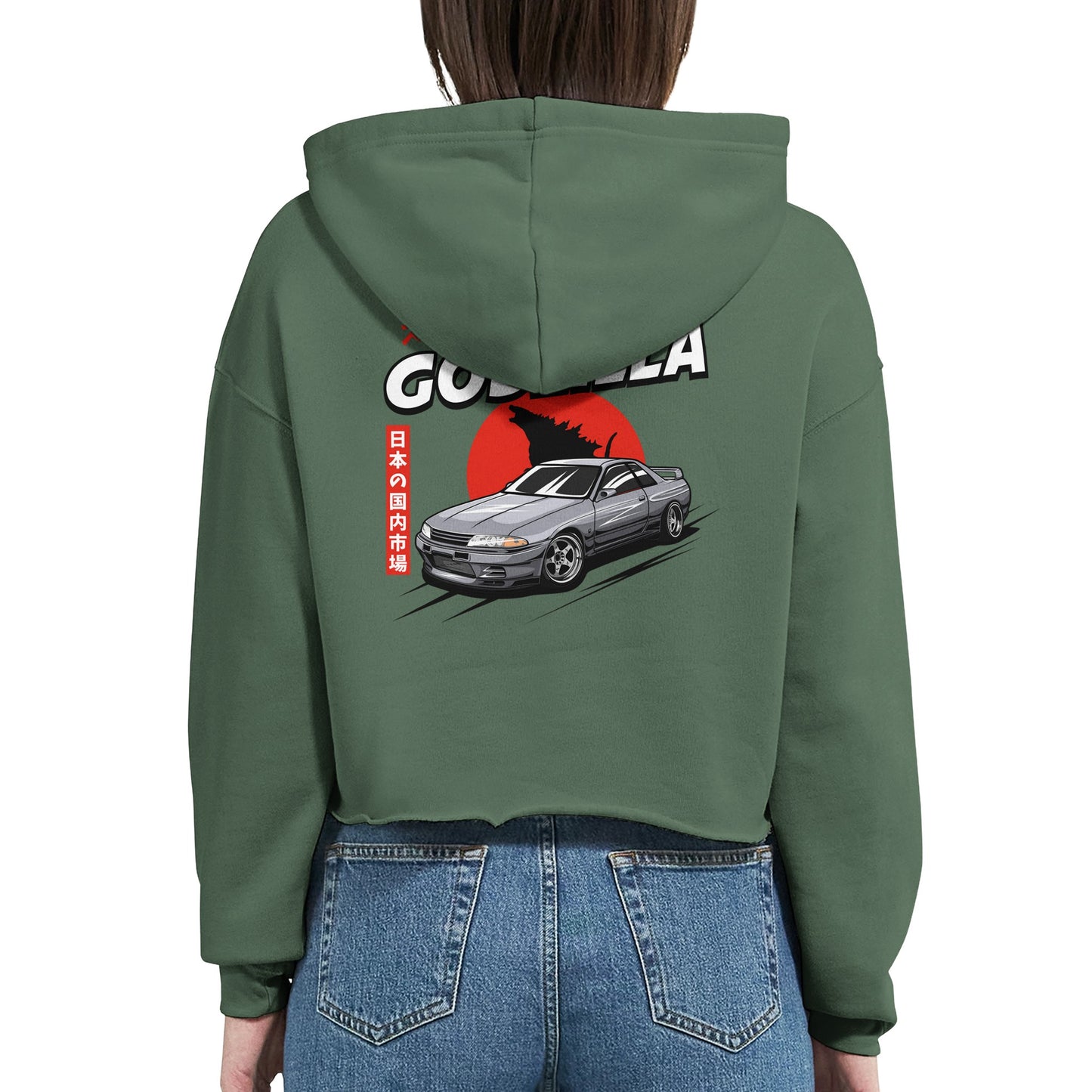 4d990bde-e0b7-4dfc-816f-e8443cf69df5