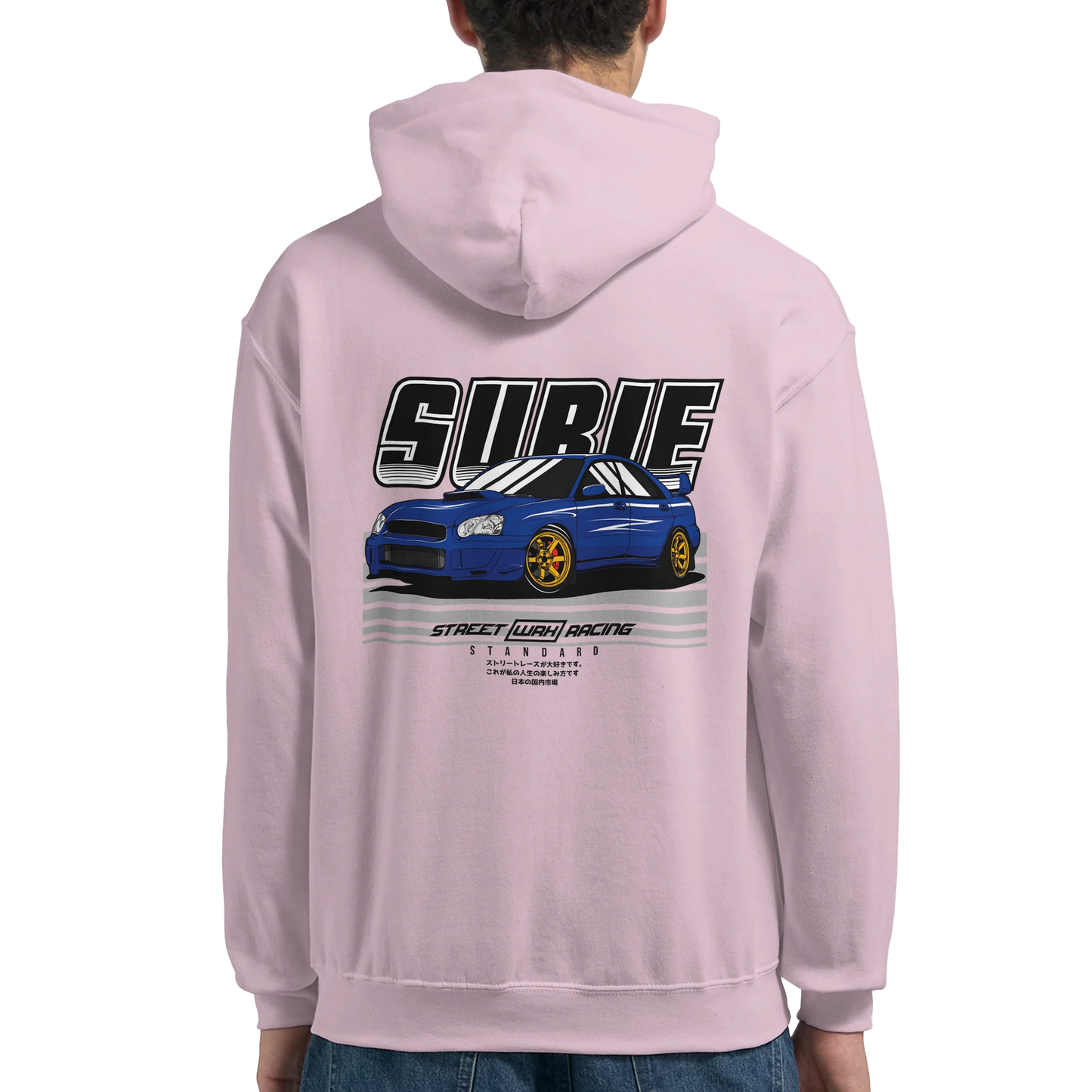 4e5730ab-33ab-42a6-85ac-3dea672dcd37