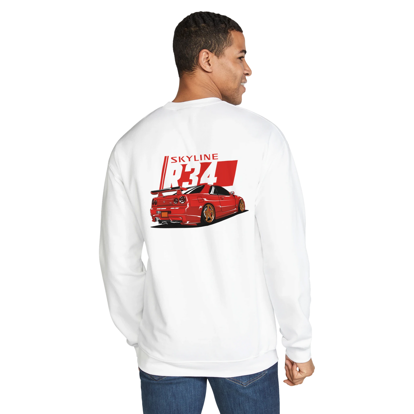 4eb22ed0-a81c-40f6-bfd3-8c890660f9cd