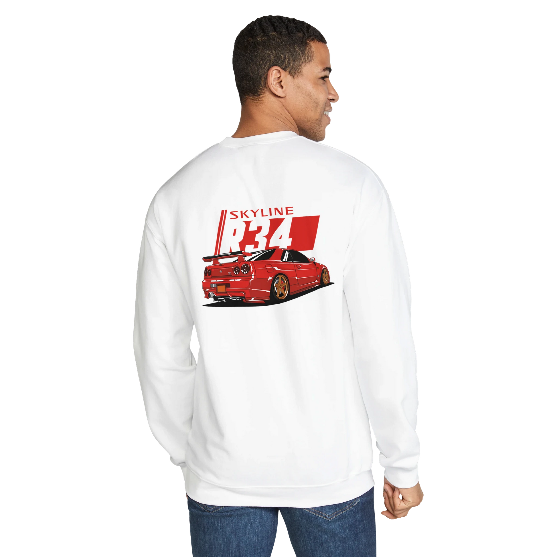 4eb22ed0-a81c-40f6-bfd3-8c890660f9cd