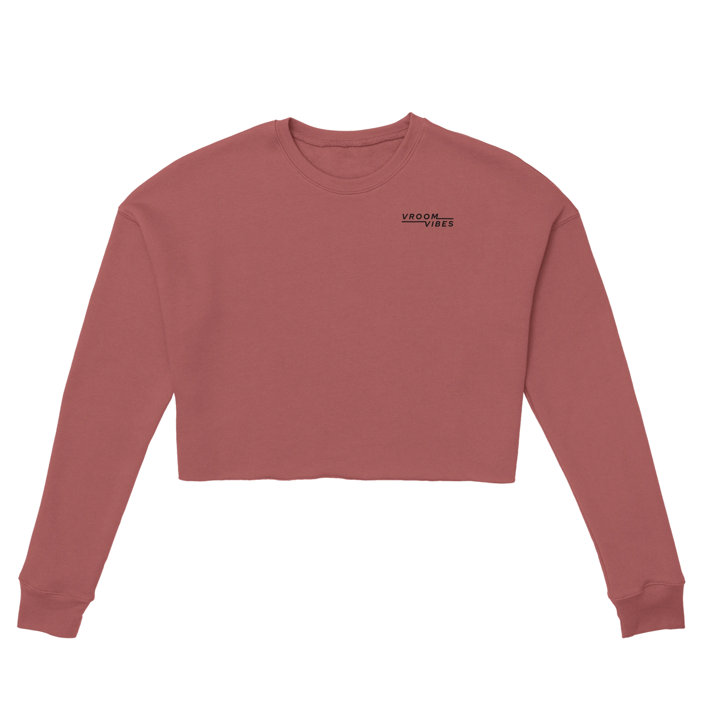 4f07285f-45ca-4305-9024-9b1c3f39d4bc