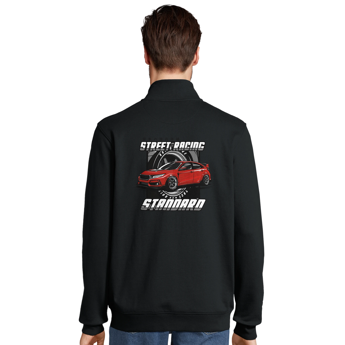 4f564fcb-fb19-4427-9e61-bd743c1bc597