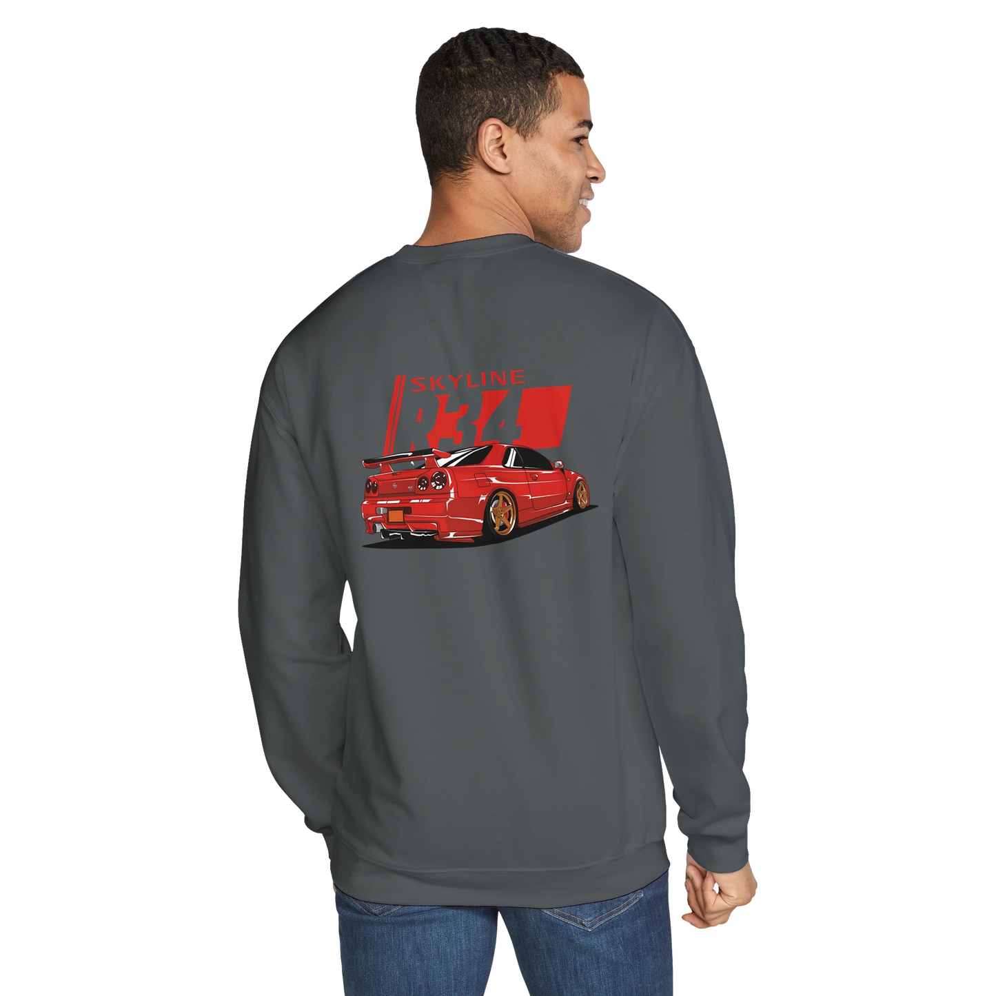 4f9164fb-1d45-4817-9099-b3910e921ed3