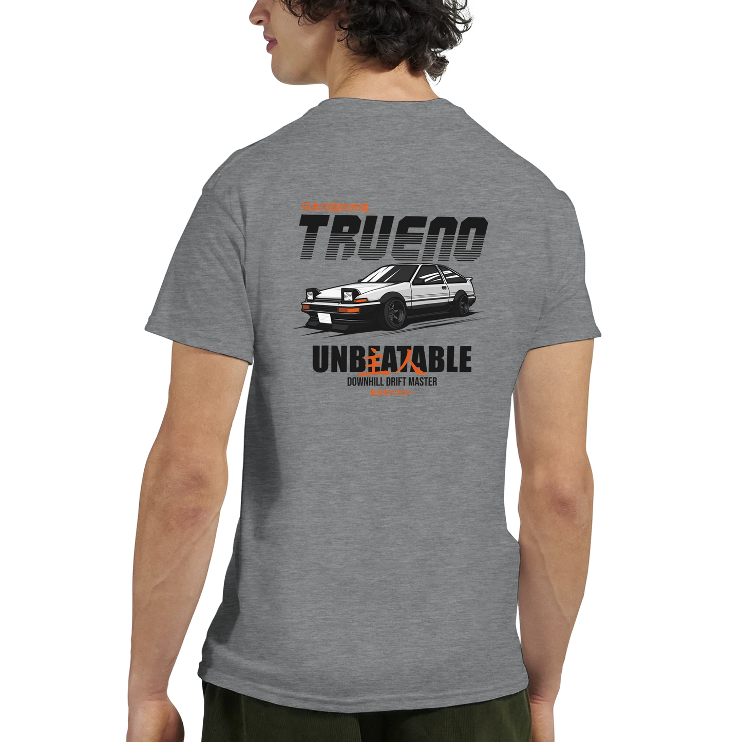 500e3750-28dd-442e-8951-44bc33765bc0