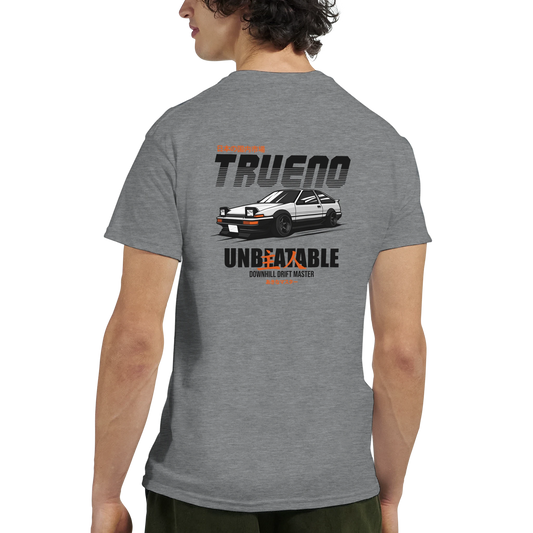 500e3750-28dd-442e-8951-44bc33765bc0