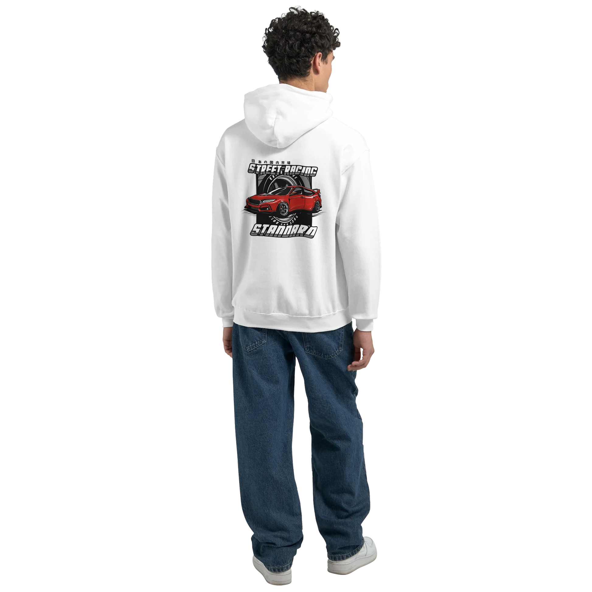 506ca933-971a-47d3-9c0e-2d3994431756