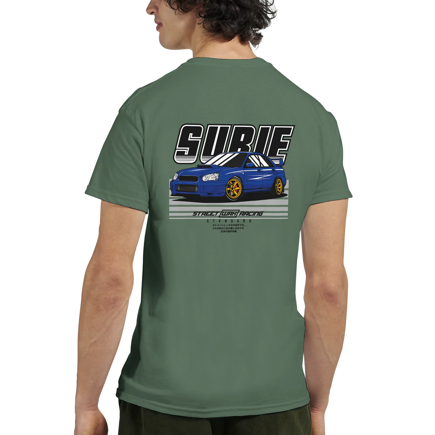 5134dc53-6030-4b5d-98e9-2246aa4ce4e5