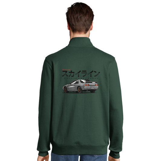 51933800-2f82-482a-b5db-28db2b121d47