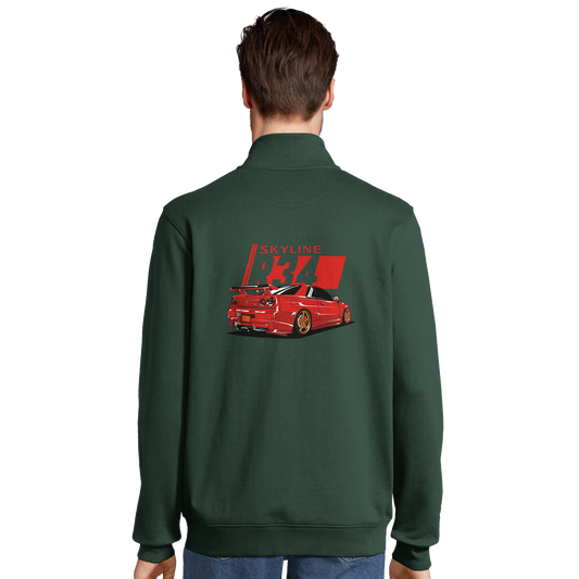 52006df3-bc15-4cd9-8cc1-f3ba71d9e974