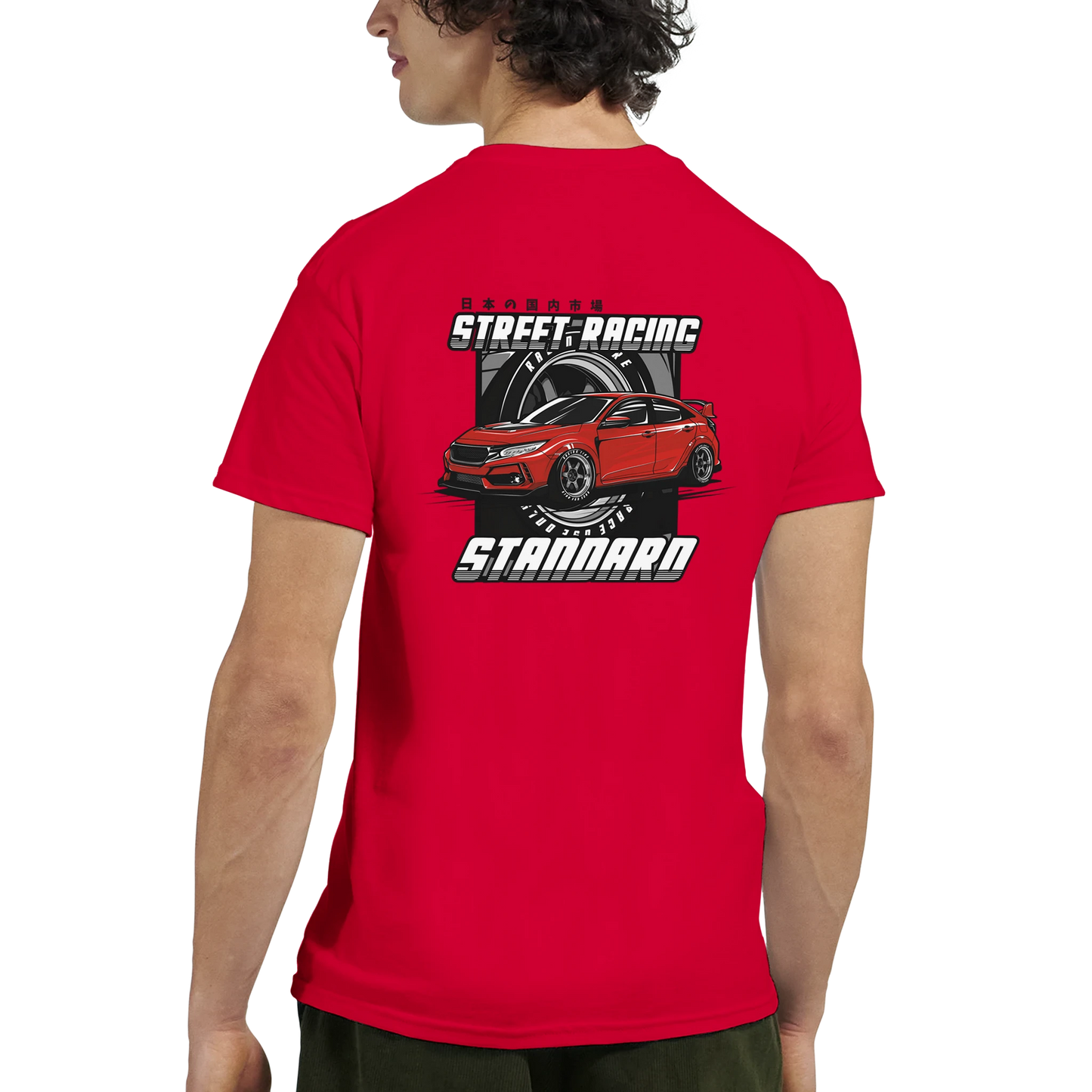 52377321-41e5-4787-9d83-7f52bd7285c7