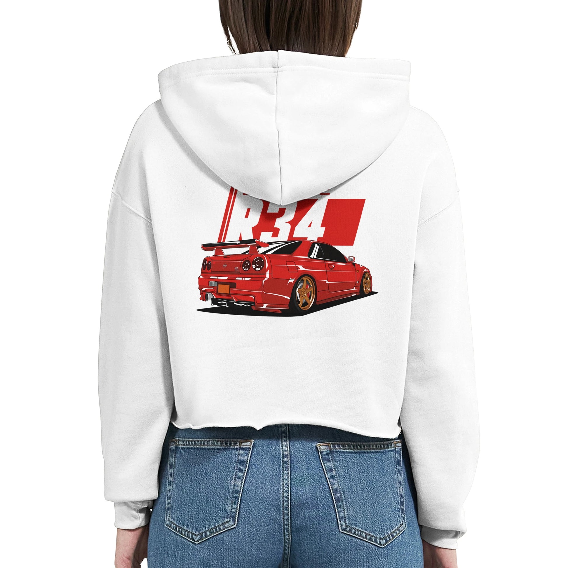 52773ca3-ca85-483f-927a-434737de4494