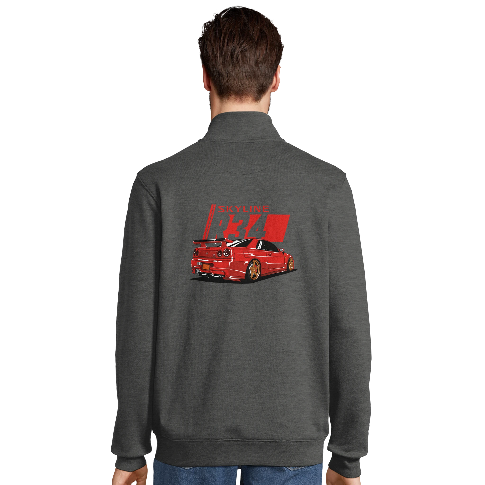 52c78970-9afb-465d-a667-3d0477c98fbd