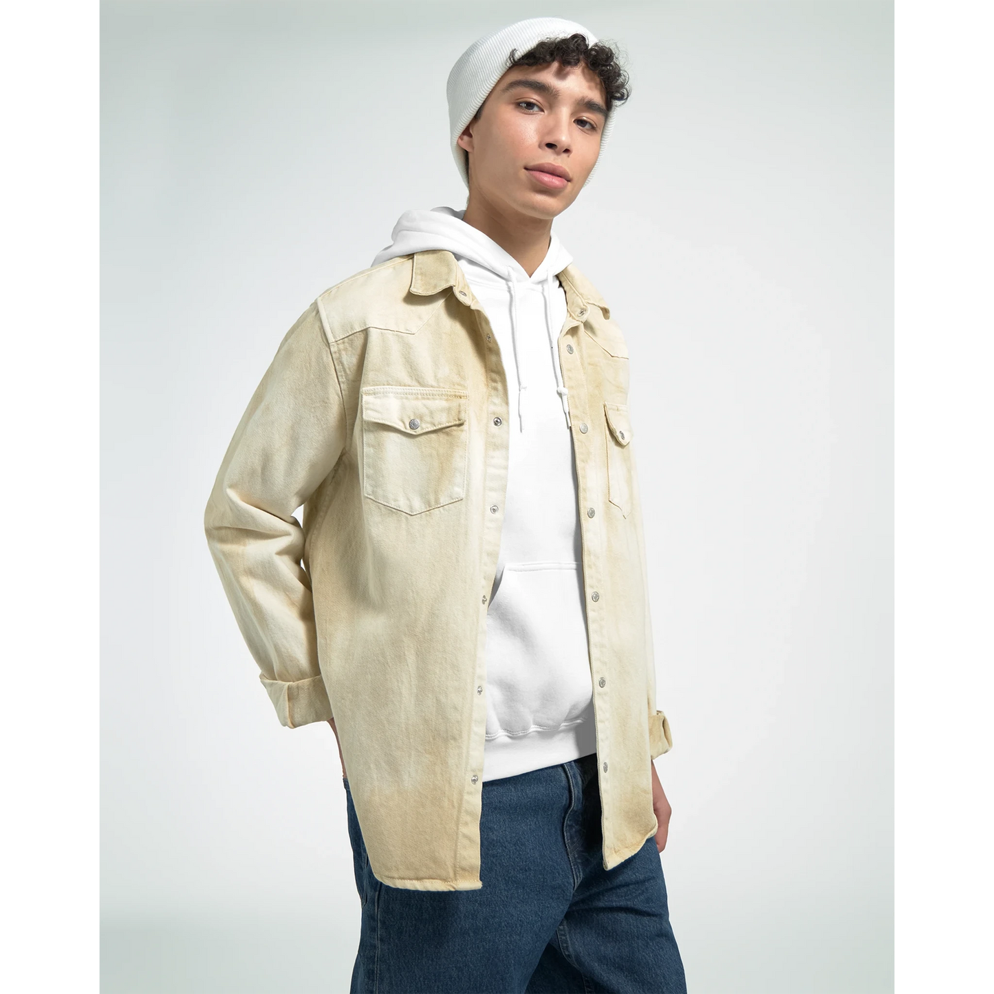 52fdf9bb-ee42-42ed-bdc6-6f8444fda6dd