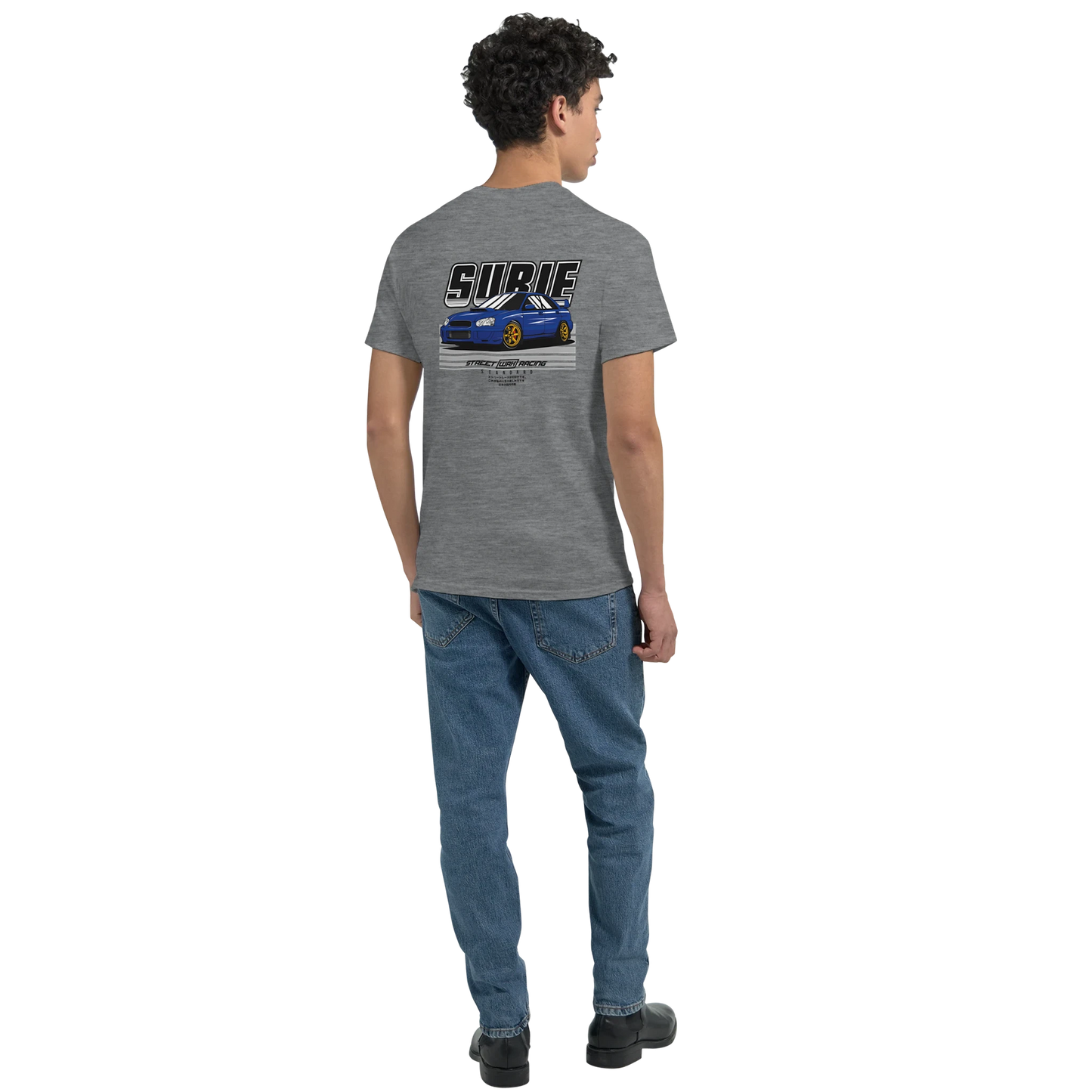 536ca764-7668-47fd-a8b3-d8f324fc0a71