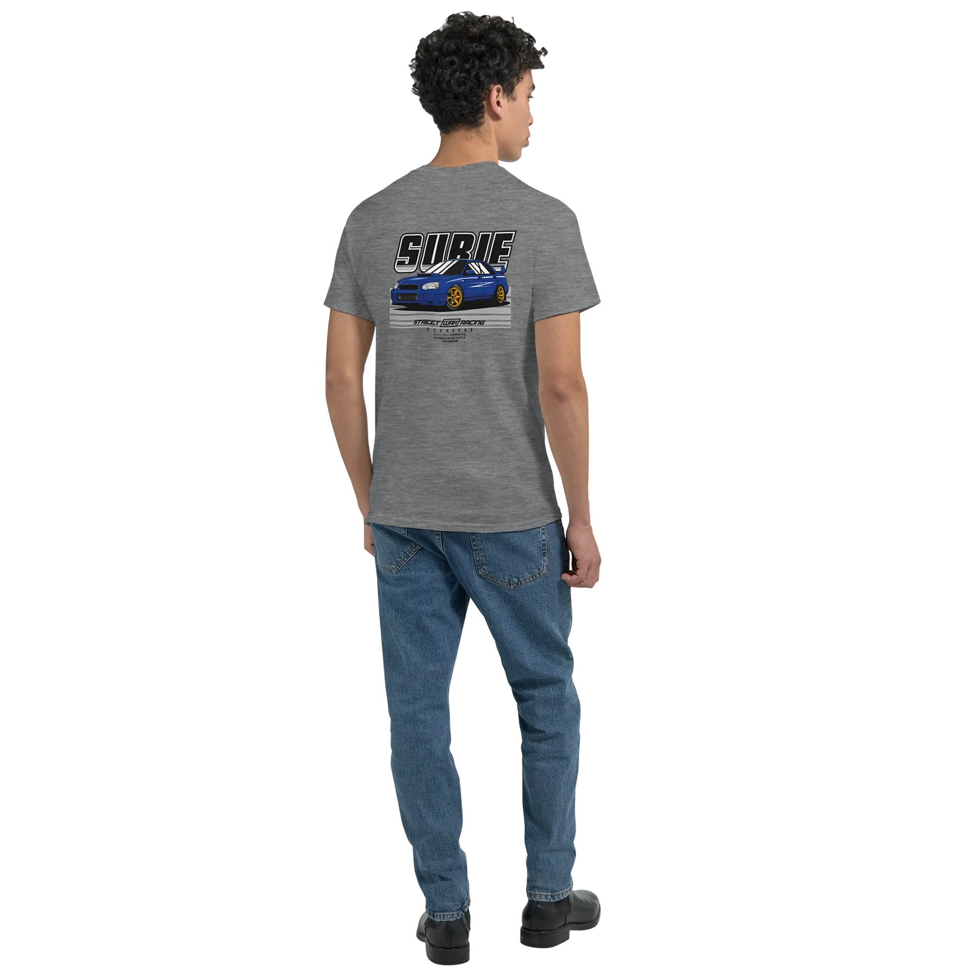 536ca764-7668-47fd-a8b3-d8f324fc0a71