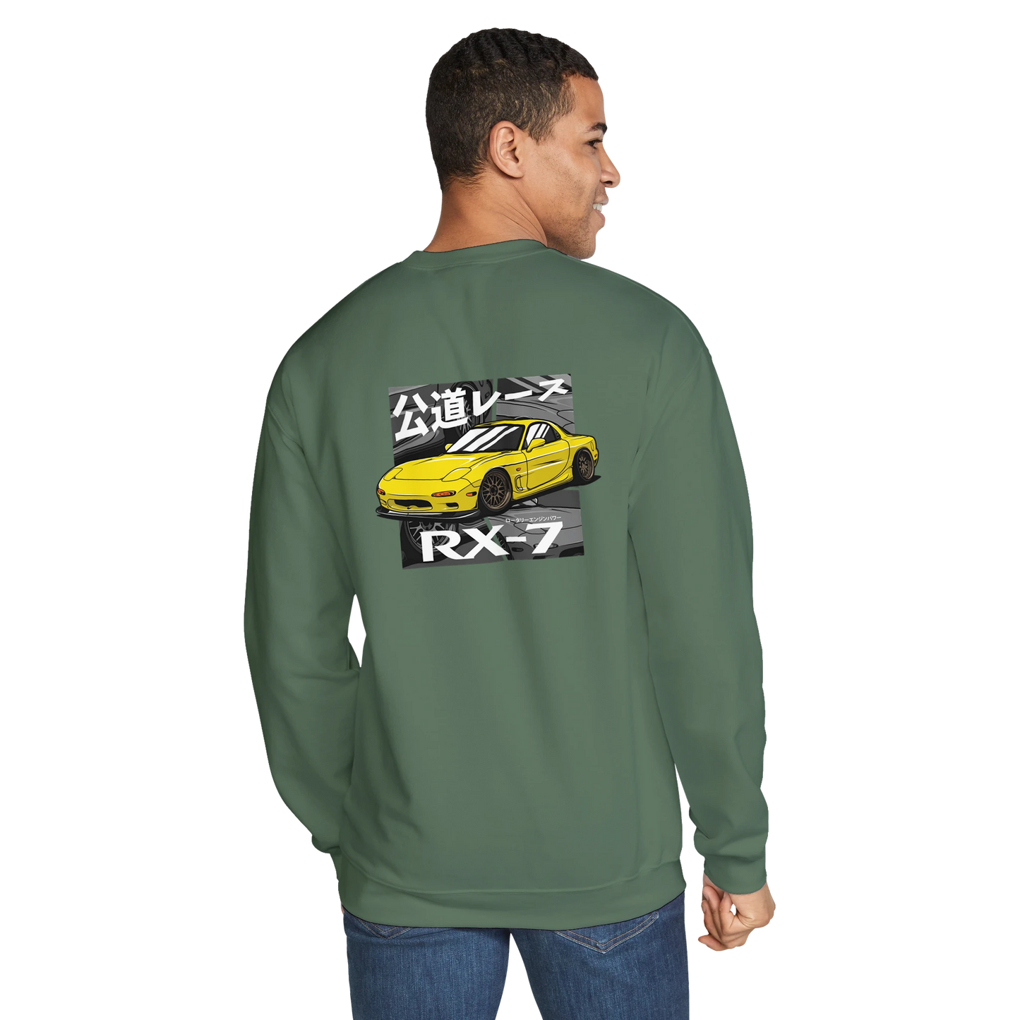 538a680d-1490-4ce0-adcf-ff2b73fd7898