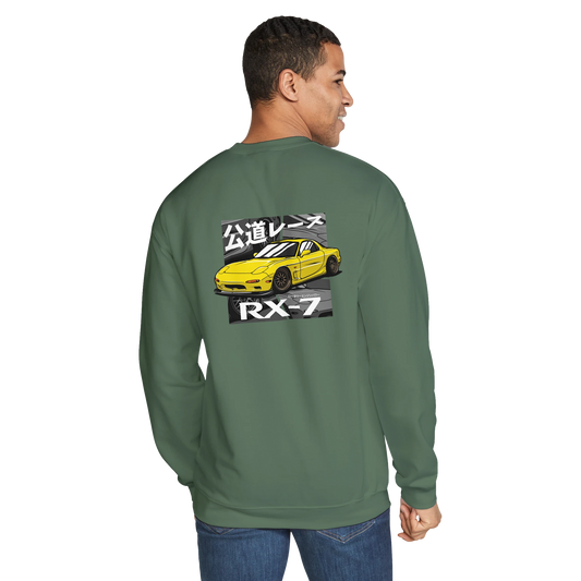 538a680d-1490-4ce0-adcf-ff2b73fd7898