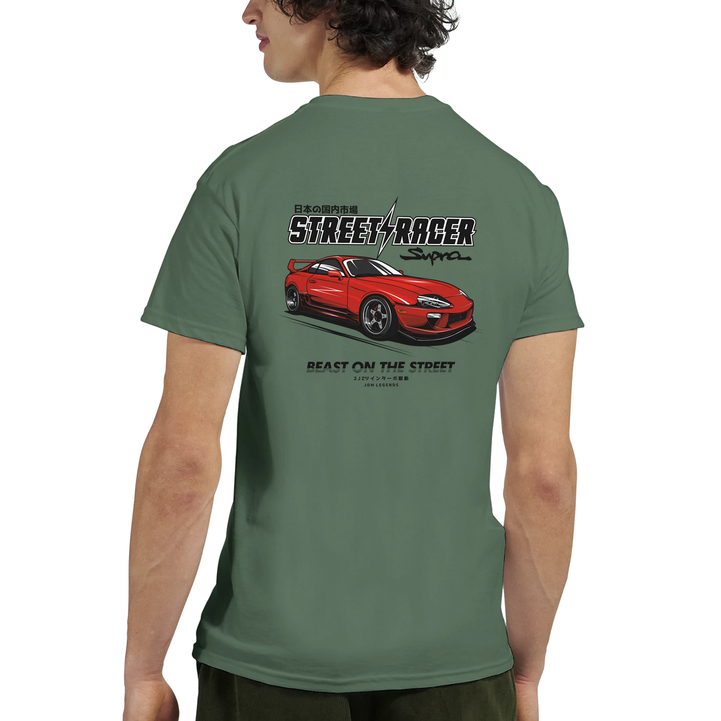 53db515a-e3e5-4ae6-b2f2-91266e0893da