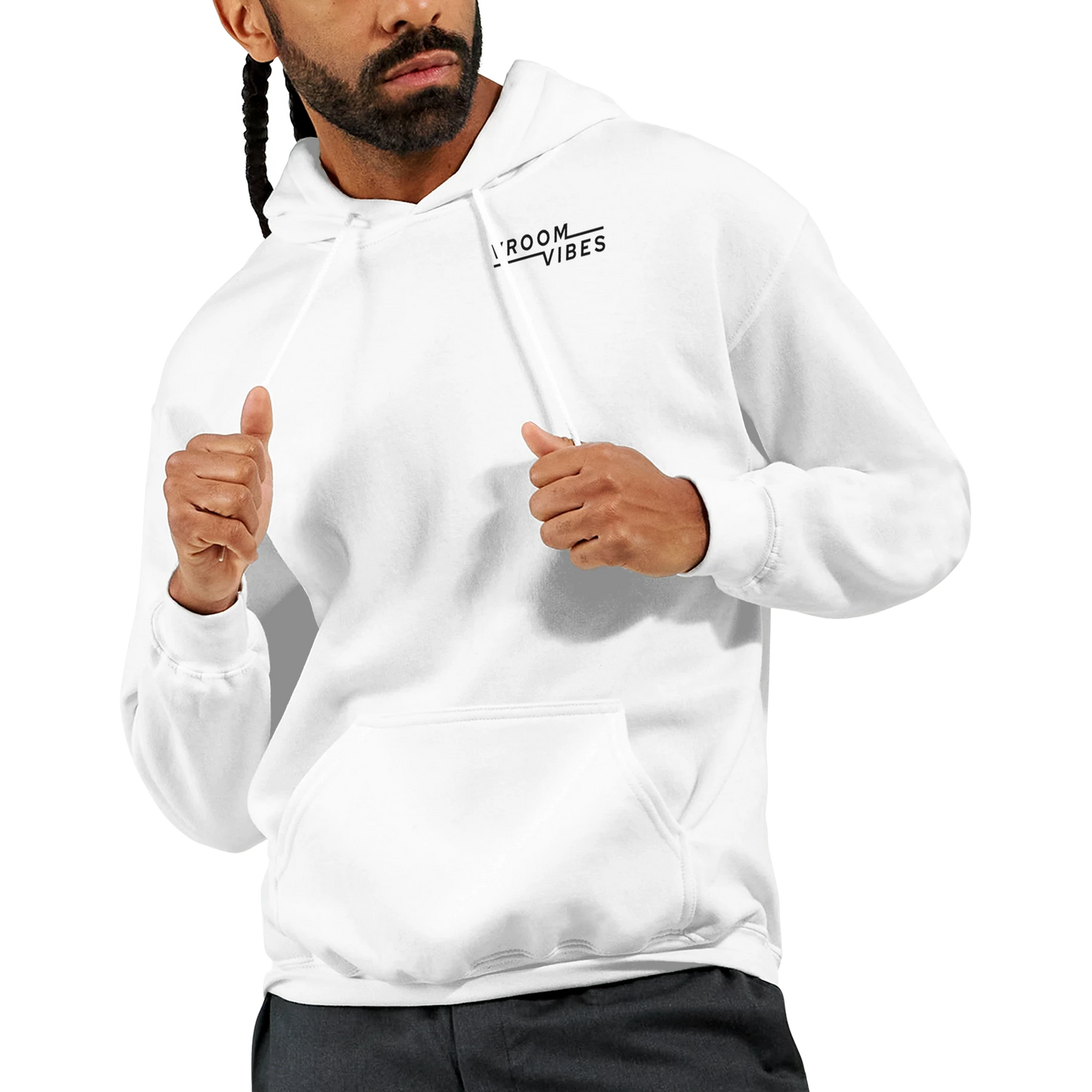 54d1290e-f8ef-45d1-bb02-4edbe290abf7