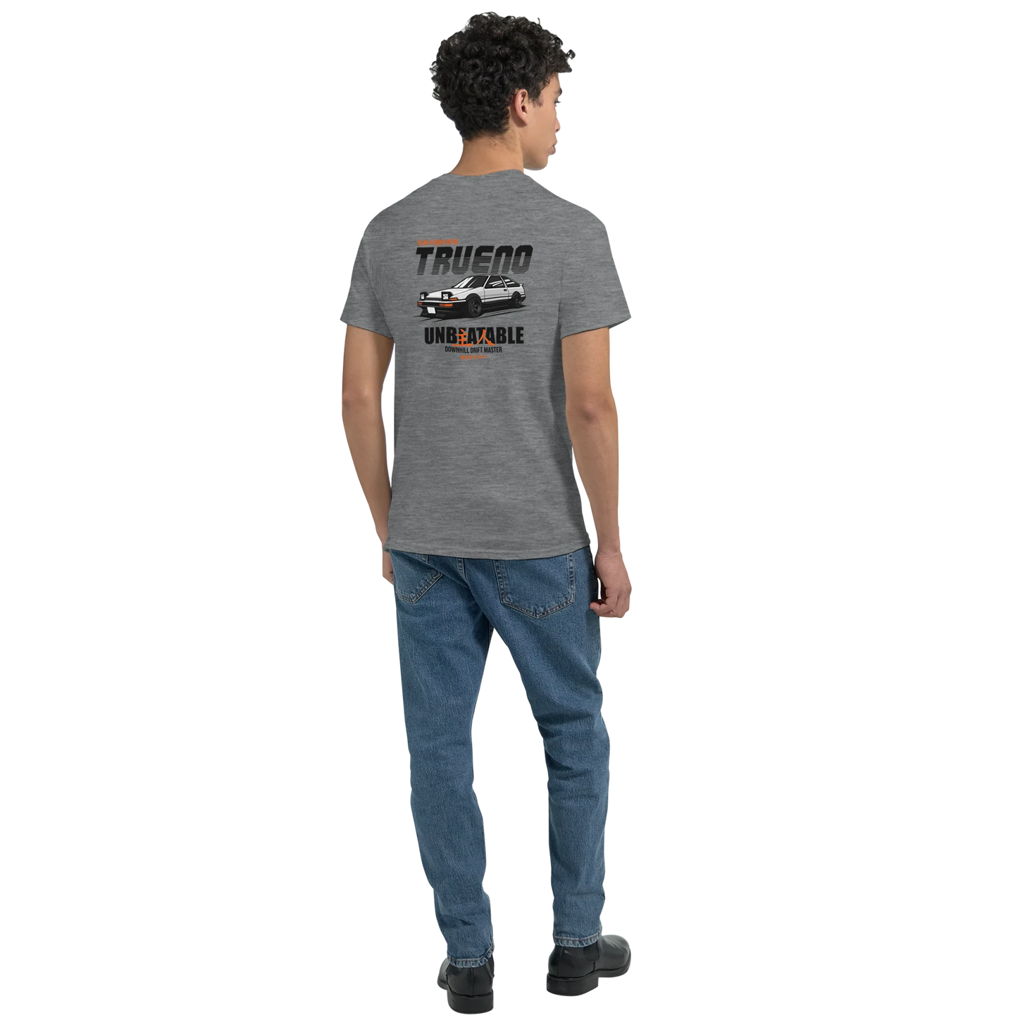 54d71096-f547-4f0f-94d7-e74ac5bd571a