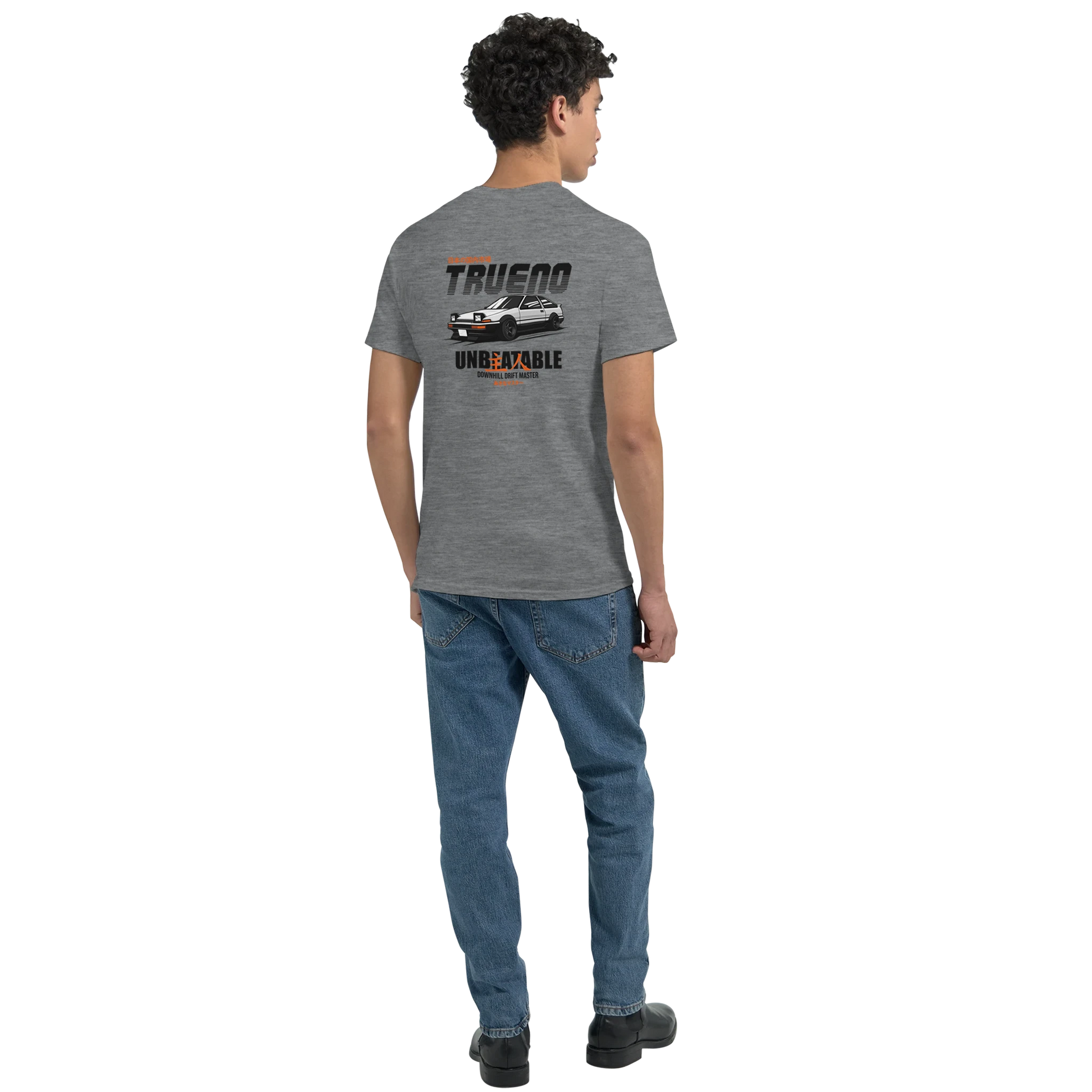 54d71096-f547-4f0f-94d7-e74ac5bd571a