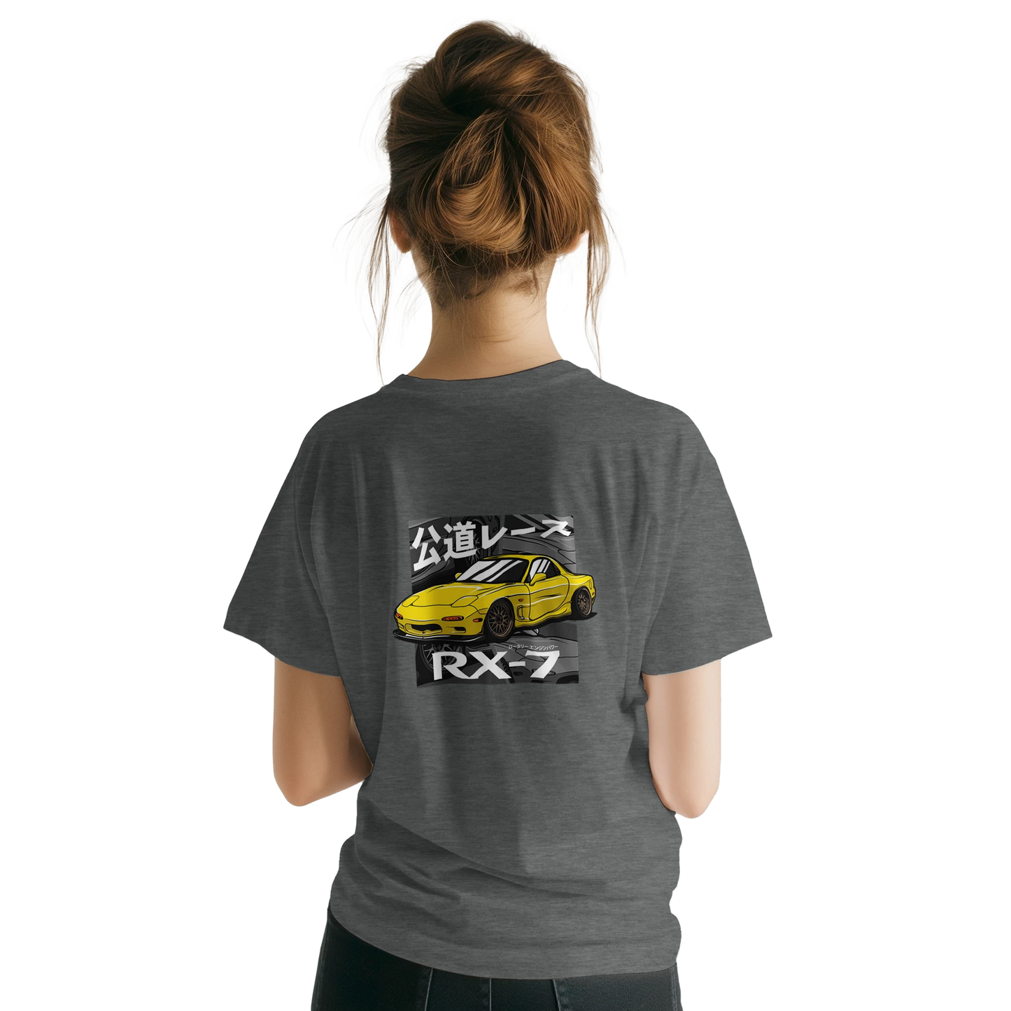 555d4df2-0287-4d05-aa24-f3fd14b149f9