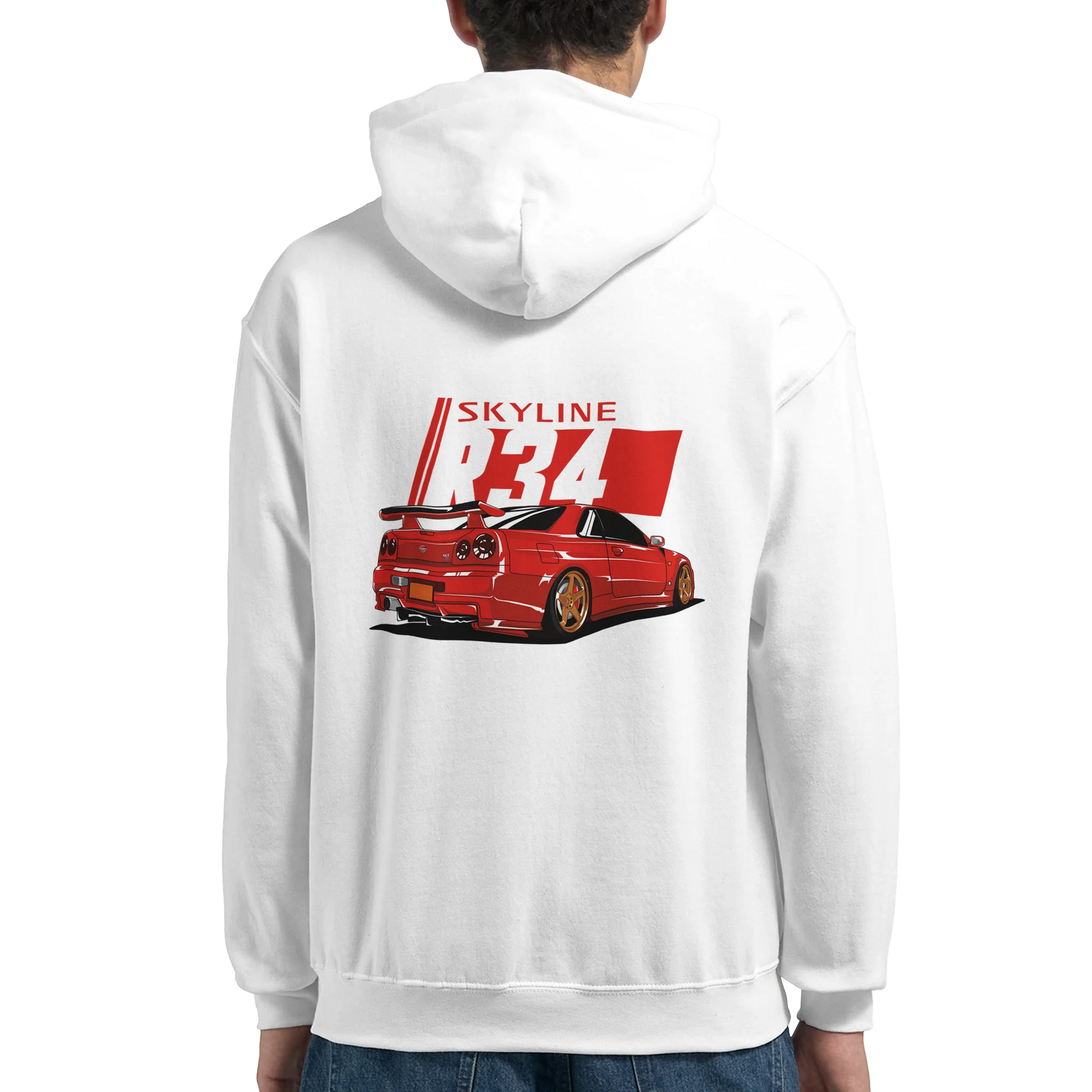 557b5fba-0cc6-4afb-8c0a-b2492d1165e8