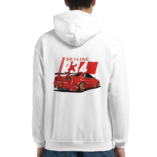 557b5fba-0cc6-4afb-8c0a-b2492d1165e8