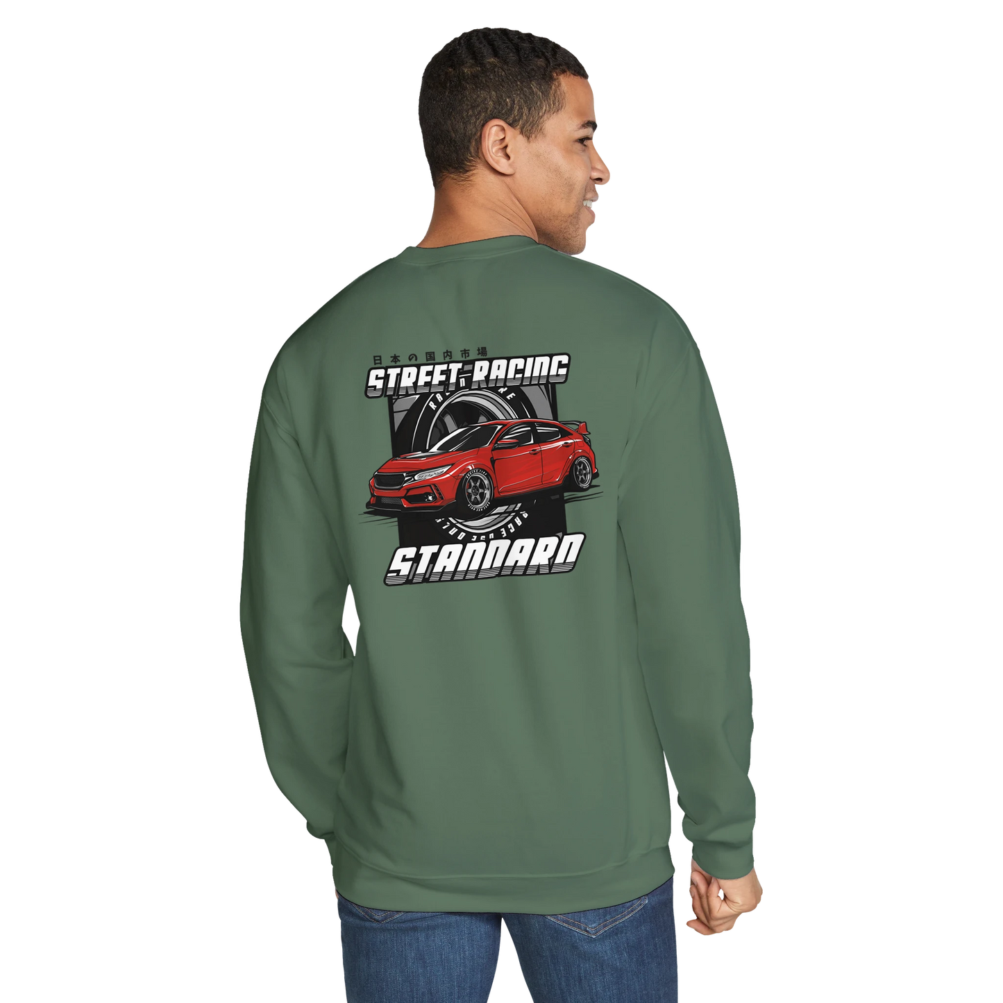 562635b0-d2c9-4bb0-abf1-3a7aecc24db3