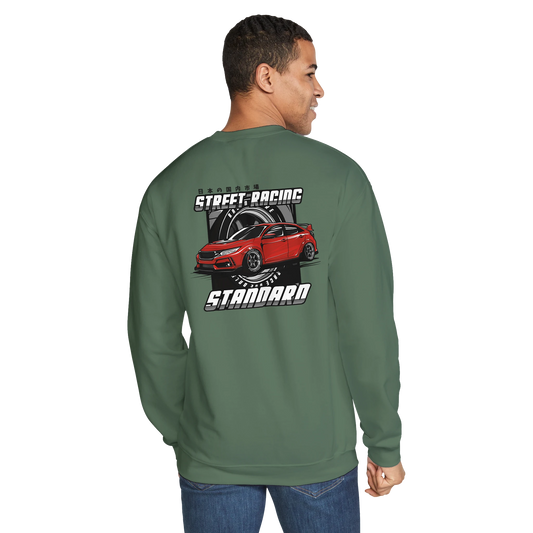 562635b0-d2c9-4bb0-abf1-3a7aecc24db3